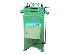 半截整平機(jī)TLO-200
