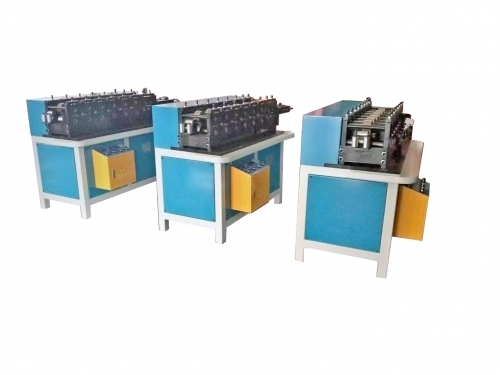 自動(dòng)送料機(jī)廠家要多久更換下重要部件？