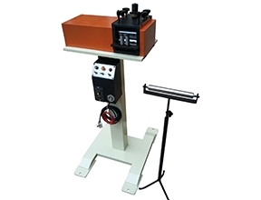 平面送料機(jī)介紹整平機(jī)的分類！