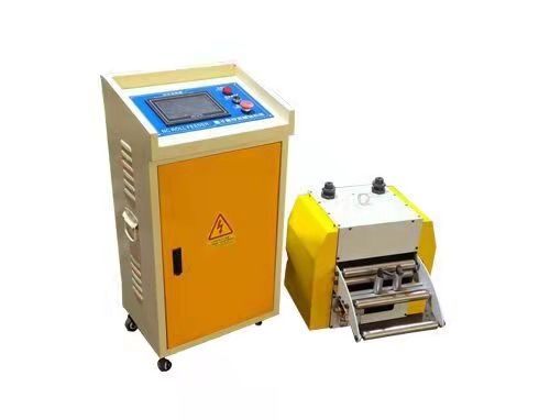 NC送料機的送料速度怎么調(diào)節(jié)？