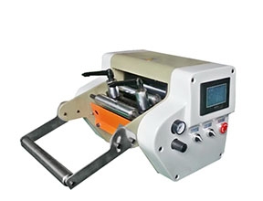 平面送料機(jī)的能耗情況如何？